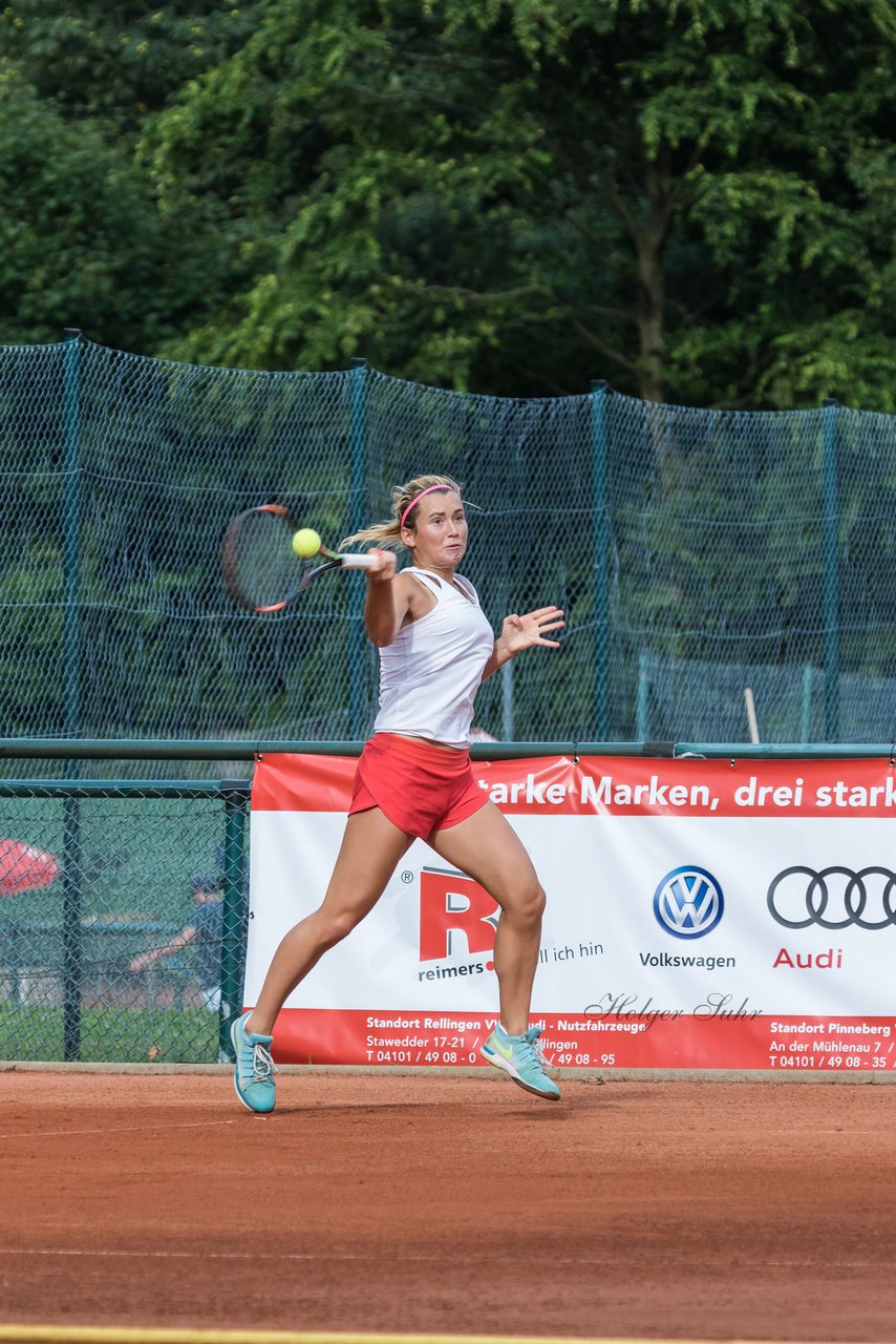 Bild 521 - Stadtwerke Pinneberg Cup